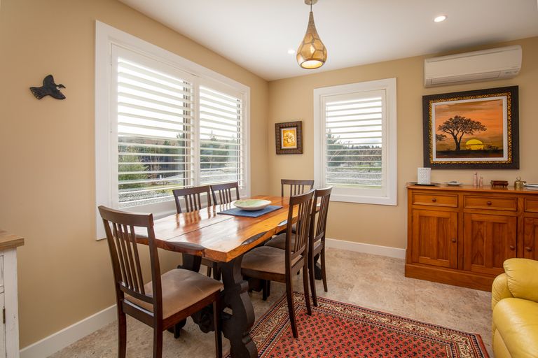 Photo of property in 14 Willoughby Place, Clyde, 9330