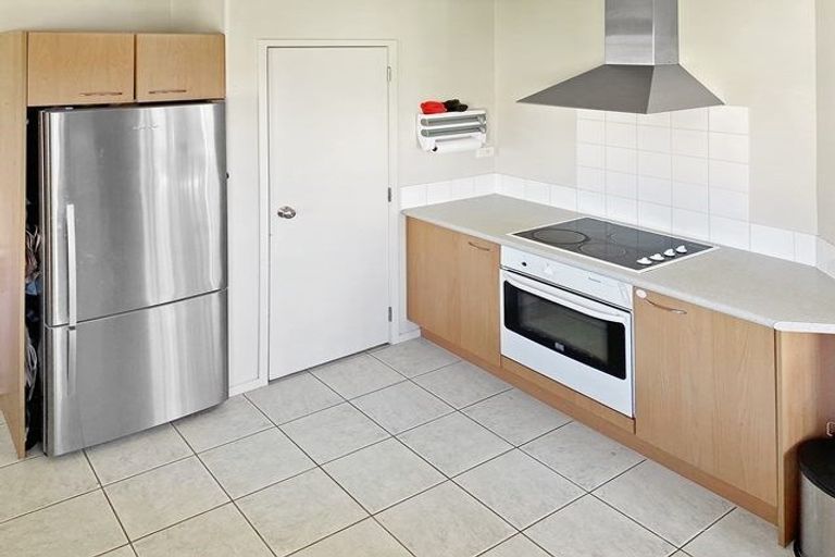 Photo of property in 105 Kyle Road, Greenhithe, Auckland, 0632