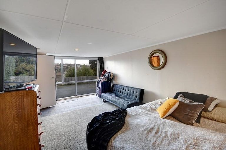 Photo of property in 50 Archibald Street, Waverley, Dunedin, 9013