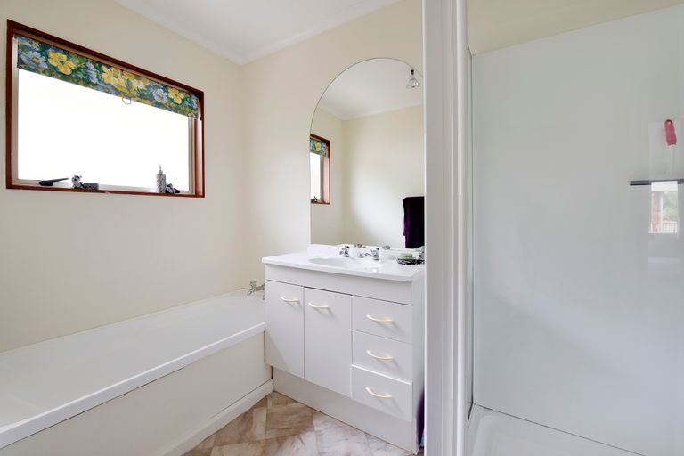 Photo of property in 3 Kamahi Way, Tahunanui, Nelson, 7011