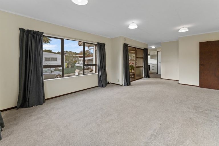 Photo of property in 3 Broadfield Place, Nelson South, Nelson, 7010