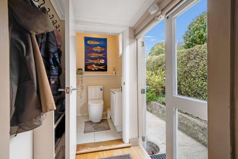 Photo of property in 23 Don Street, Oamaru North, Oamaru, 9400