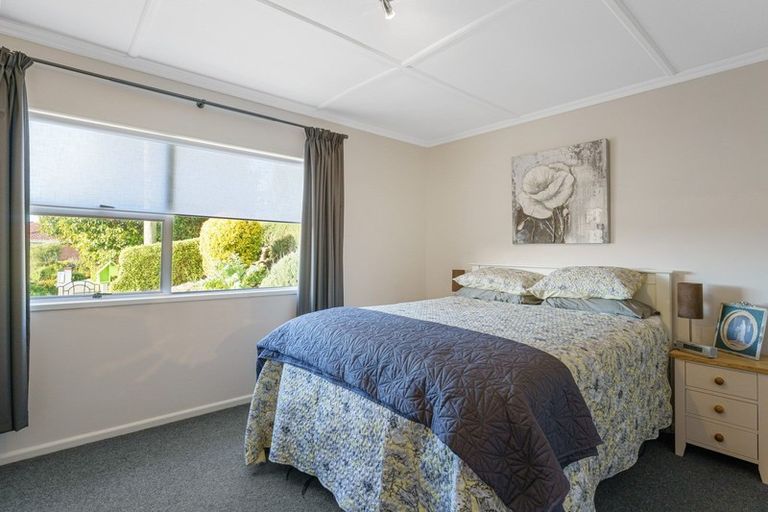 Photo of property in 4 Lune Street, Oamaru, 9400