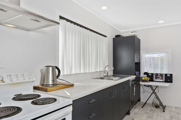 Photo of property in 1282b Papamoa Beach Road, Papamoa Beach, Papamoa, 3118