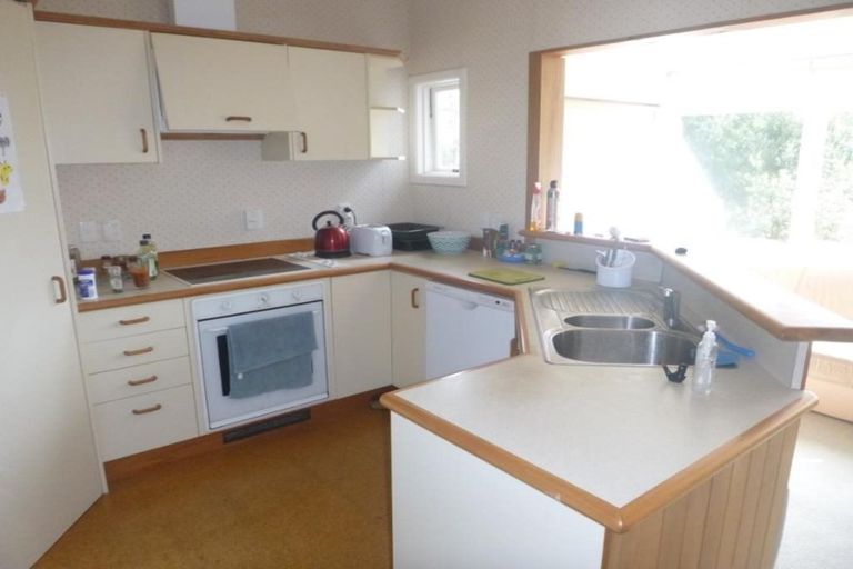 Photo of property in 451 Muritai Road, Eastbourne, Lower Hutt, 5013