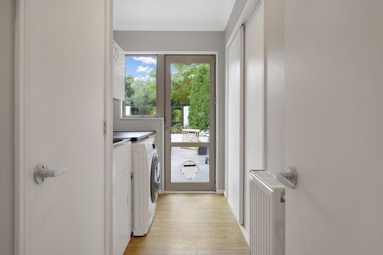 Photo of property in 2512 South Eyre Road, Eyrewell, Rangiora, 7476