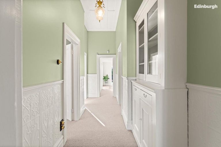 Photo of property in 77 Queens Drive, Saint Kilda, Dunedin, 9012