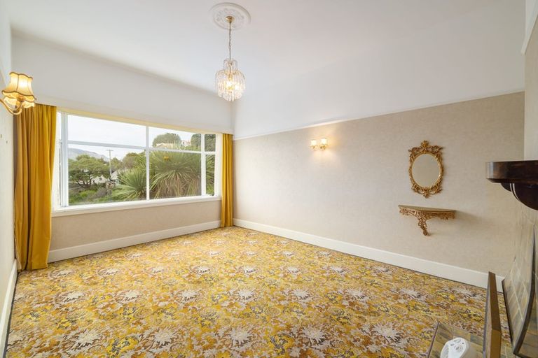 Photo of property in 24 Cressy Terrace, Lyttelton, 8082
