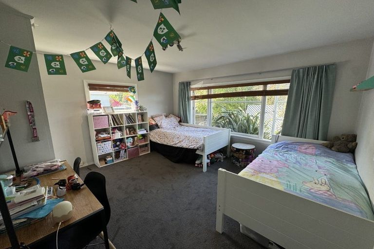 Photo of property in 1 Pamir Street, Mairehau, Christchurch, 8052