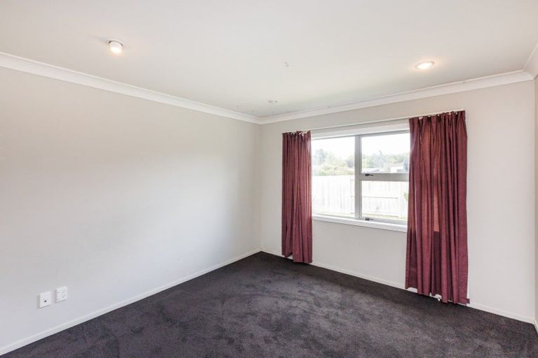 Photo of property in 15 Millbrook Place, Ashhurst, 4810