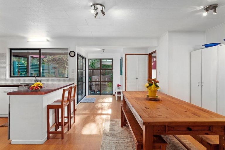 Photo of property in 8 Waiewe Street, Whakatane, 3120