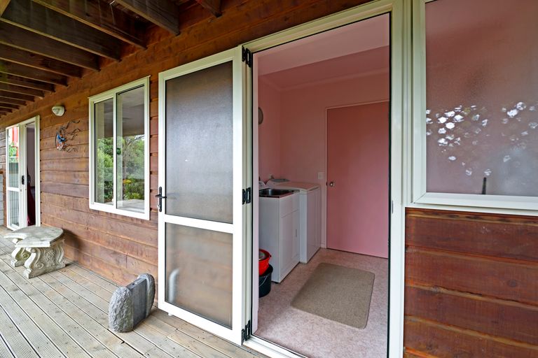 Photo of property in 3 Kamahi Way, Tahunanui, Nelson, 7011