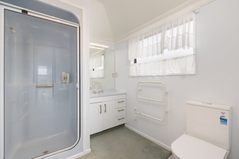 Photo of property in 76 Waratah Street, Matua, Tauranga, 3110