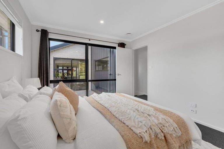 Photo of property in 1b Hera Lane, Pyes Pa, Tauranga, 3112