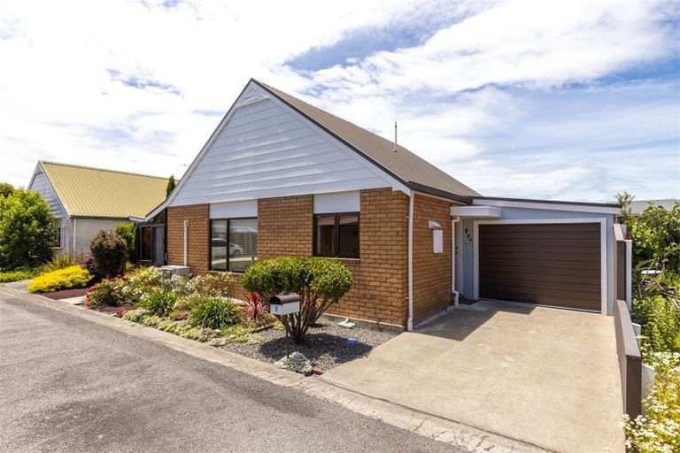 Photo of property in 5 Dawkins Place, Islington, Blenheim, 7201