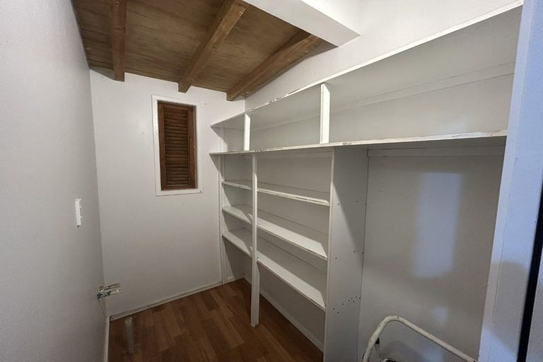 Photo of property in 396 Sunnyside Road, Coatesville, Albany, 0792