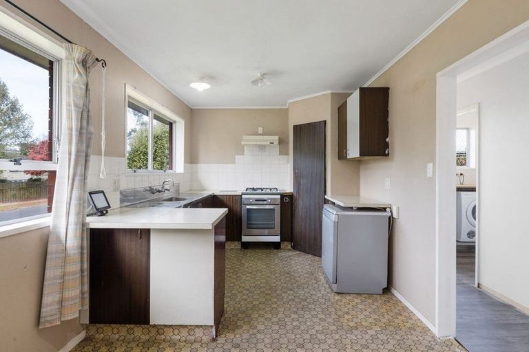 Photo of property in 15 Sheridan Crescent, Leamington, Cambridge, 3432