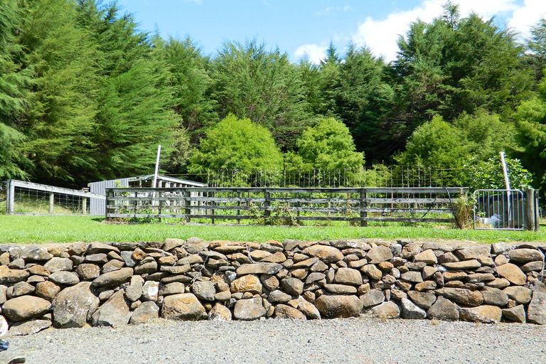 Photo of property in 205a Onekura Road, Waipapa, Kerikeri, 0295