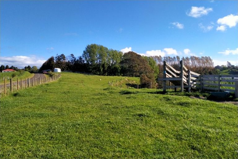 Photo of property in 36 Armstrong Road, Waiotahe, Opotiki, 3198