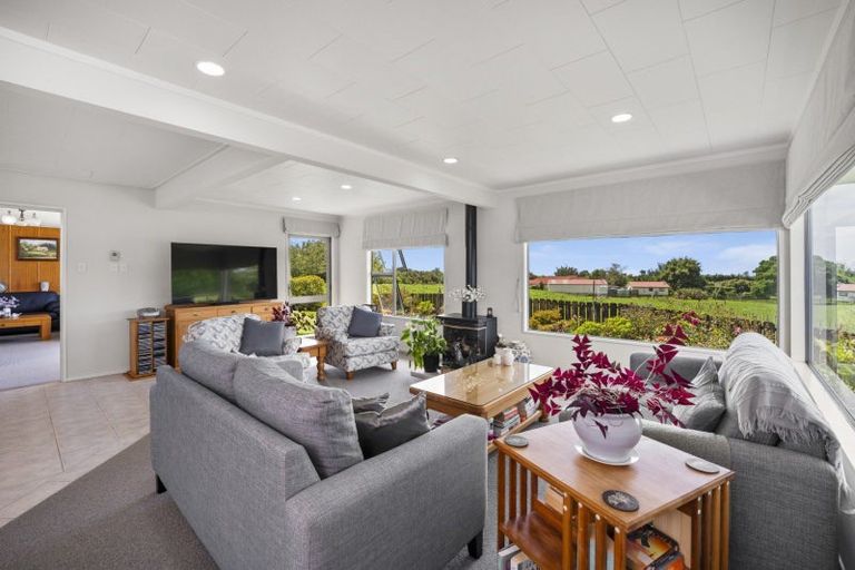 Photo of property in 579 Belk Road, Omanawa, Tauranga, 3171