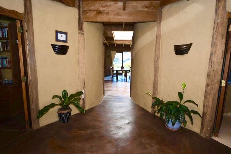 Photo of property in 180 Maori Pa Road, Delaware Bay, Nelson, 7071