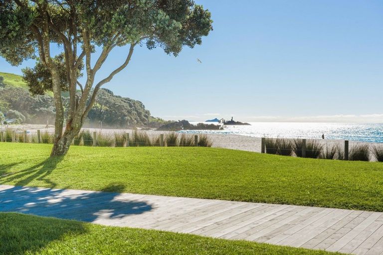 Photo of property in 34d Maunganui Road, Mount Maunganui, 3116