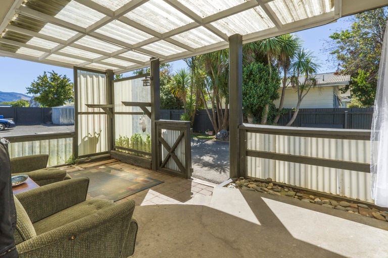 Photo of property in 2 Talbot Street, Motueka, 7120