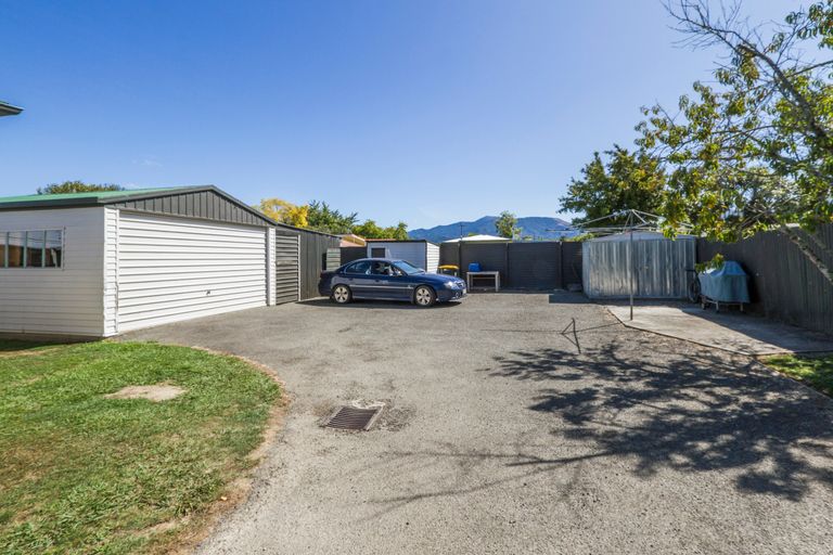 Photo of property in 2 Talbot Street, Motueka, 7120
