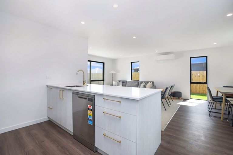 Photo of property in 52 Strowan Avenue, Elgin, 7700