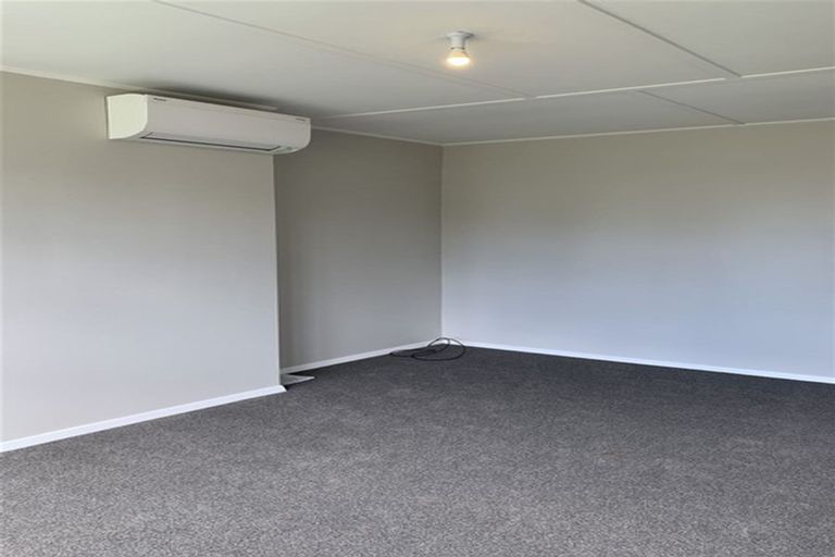 Photo of property in 31-33 Carlyle Street, Mataura, 9712