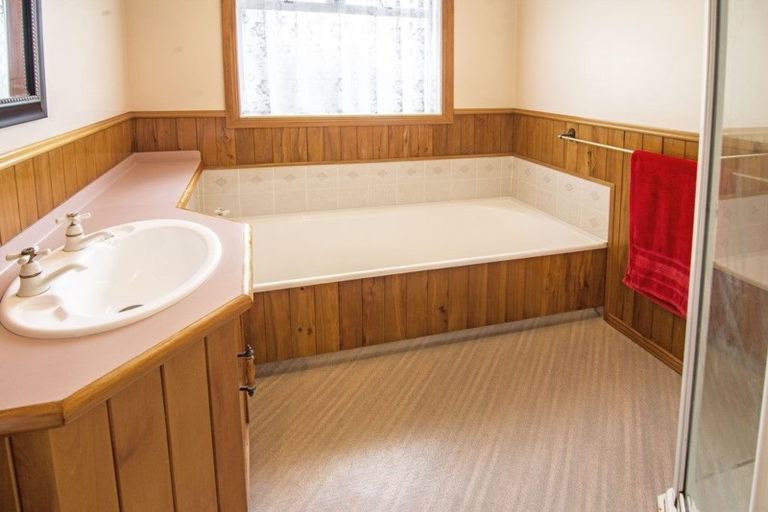 Photo of property in 29 Third Street, Lansdowne, Masterton, 5810