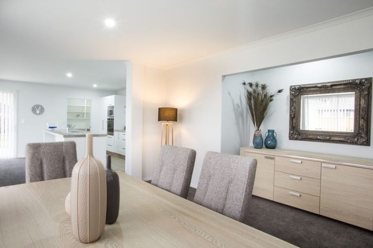 Photo of property in 2 O'sullivan Drive, Matamata, 3400