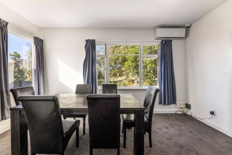 Photo of property in 470 Barrington Street, Addington, Christchurch, 8024