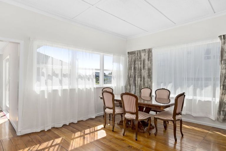 Photo of property in 1282b Papamoa Beach Road, Papamoa Beach, Papamoa, 3118