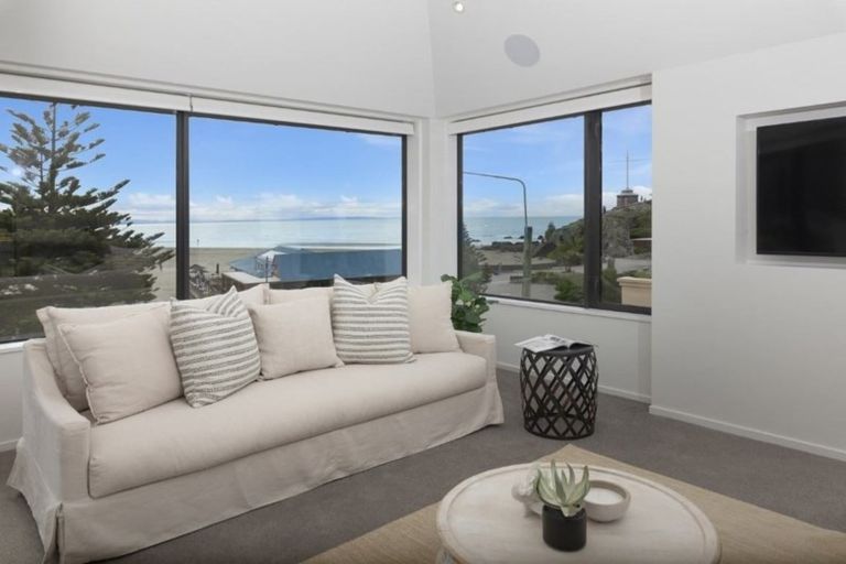 Photo of property in 6/20 Esplanade, Sumner, Christchurch, 8081