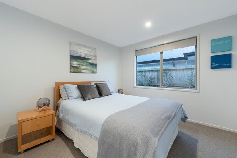 Photo of property in 138 Puhirake Crescent, Pyes Pa, Tauranga, 3112