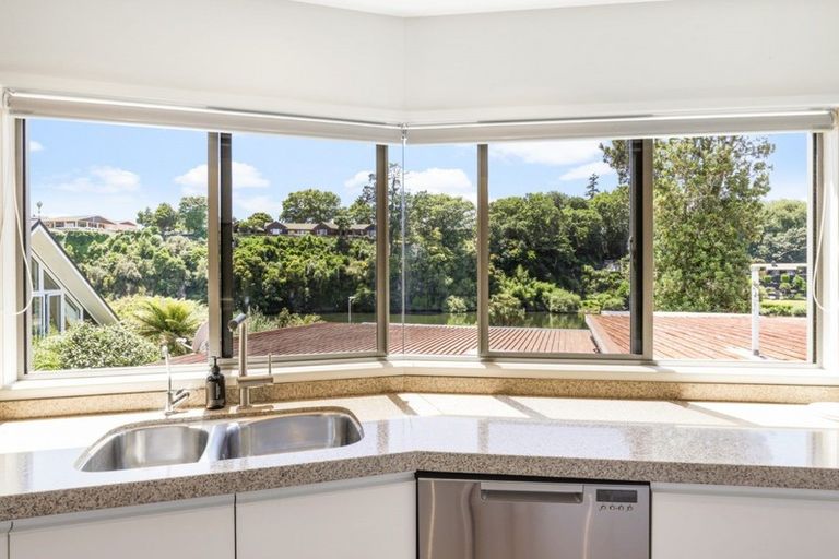 Photo of property in 82 Awatere Avenue, Beerescourt, Hamilton, 3200