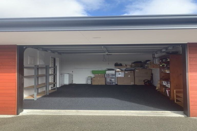 Photo of property in 56a Sawyers Arms Road, Northcote, Christchurch, 8052