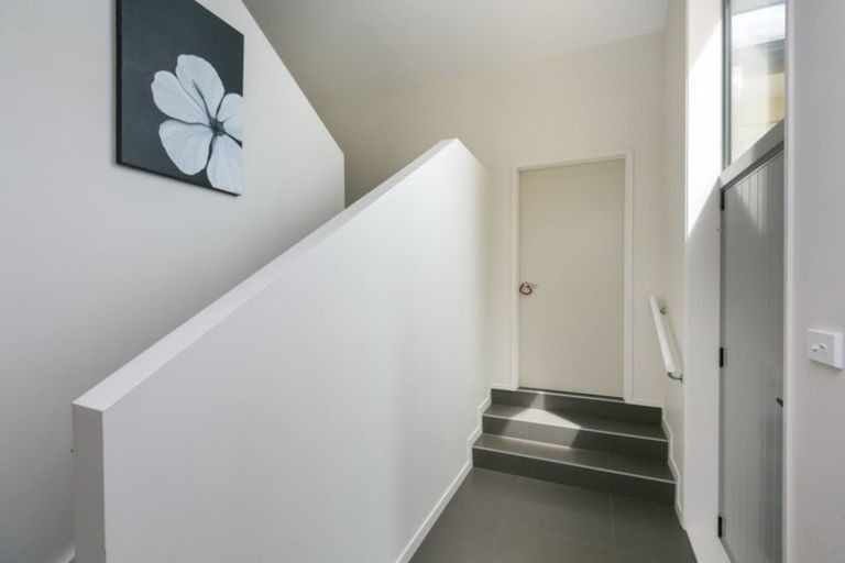 Photo of property in 28a Coby Sydney Drive, Bell Block, New Plymouth, 4312