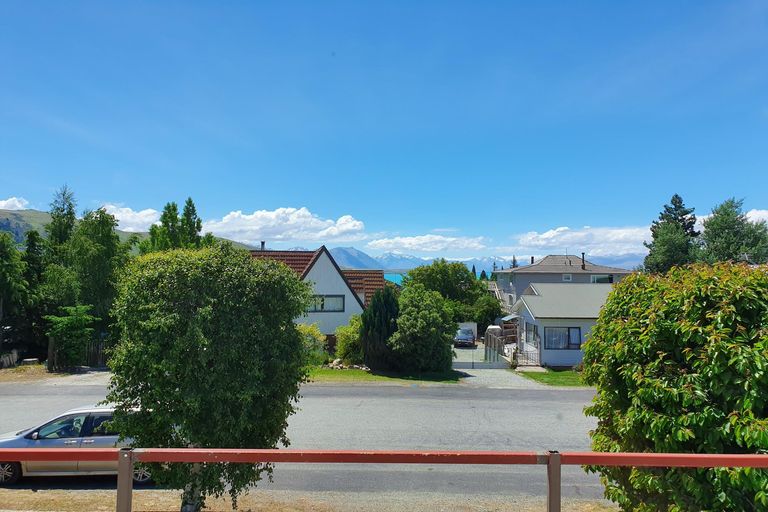 Photo of property in 26 Murray Place, Lake Tekapo, 7999