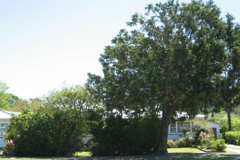 Photo of property in 108 De Lautour Road, Inner Kaiti, Gisborne, 4010