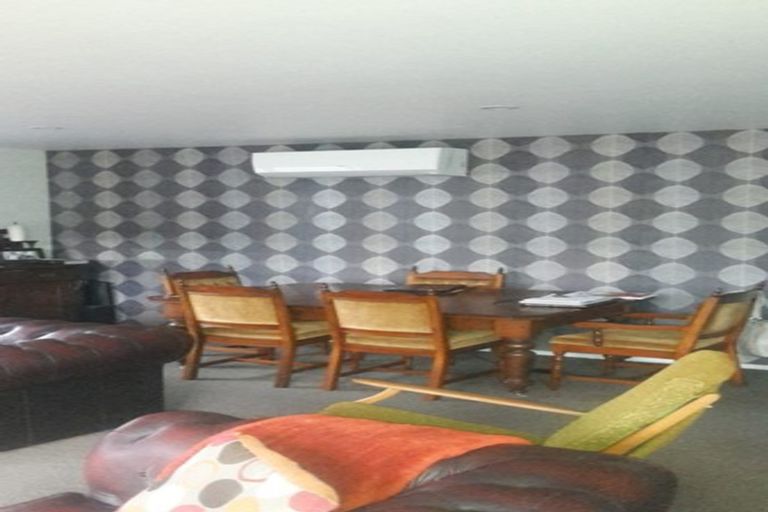 Photo of property in 609a Avenue Road West, Saint Leonards, Hastings, 4120