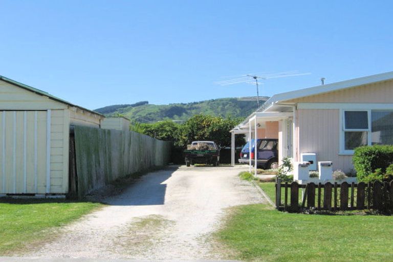 Photo of property in 3a Norman Road, Te Hapara, Gisborne, 4010