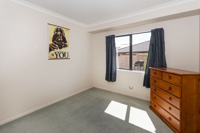 Photo of property in 4 Trillick Place, Tuakau, 2121