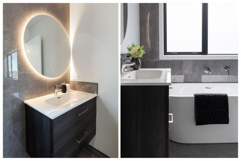 Photo of property in 12 Gaylard Avenue, Chartwell, Hamilton, 3210