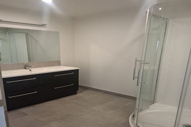 Photo of property in 32b Anzac Street, Cambridge, 3434