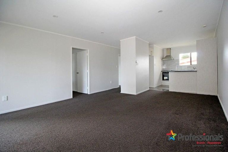 Photo of property in 3/80 Marne Road, Papakura, 2110