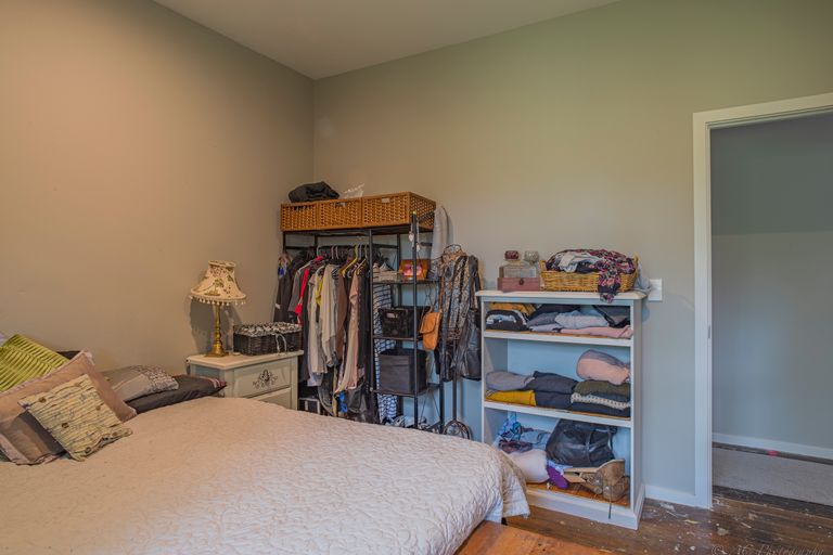 Photo of property in 16 Flinders Street, Kensington, Timaru, 7910