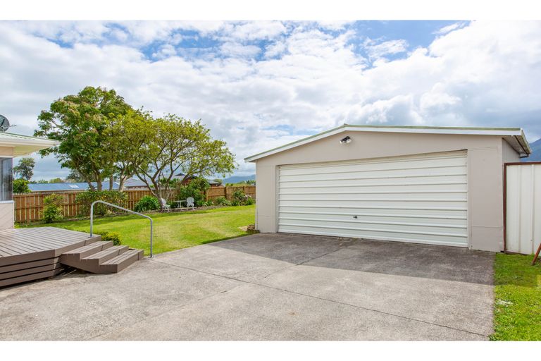 Photo of property in 138 Stanley Avenue, Te Aroha, 3320