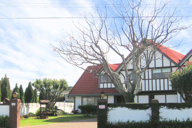Photo of property in 165a Ngatai Road, Otumoetai, Tauranga, 3110